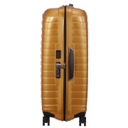 Cestovný kufor Samsonite Proxis Spinner 69