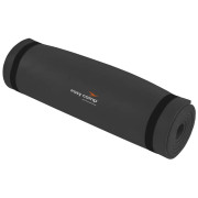 Karimatka Easy Camp Robin Basic EVA Mat čierna
