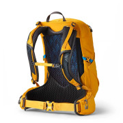 Dámsky batoh Gregory Jade LT 25