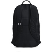 Batoh Under Armour Halftime Backpack
