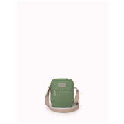 Taška cez rameno Osprey Arcane Small Crossbody