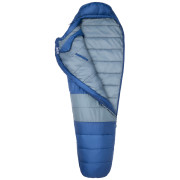 Trojsezónny spacák Marmot Trestles Elite Eco 20 Long