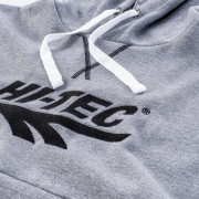 Pánska mikina Hi-Tec Hantis Ii