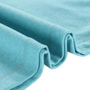 Detské tričko Alpine Pro Louso Blue