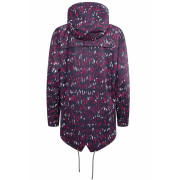 Dámska bunda Dare 2b Deviation II Jacket