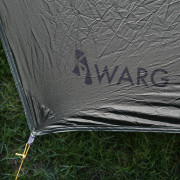 Tarp Warg Hammock