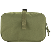 Taška cez rameno Fjällräven Färden Necessity Bag