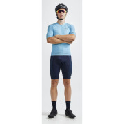 Pánsky cyklodres Craft Pro Nano