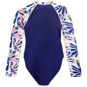 Detské plavky AquaWave Nelfra Jr