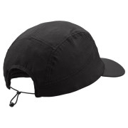 Šiltovka Craft Hypervent