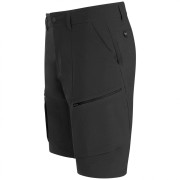 Pánske kraťasy Salewa Puez Dst M Cargo Shorts
