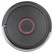 Lampa Coleman 200L Lantern