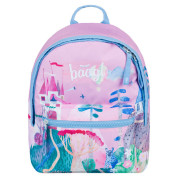 Detský batoh Baagl Rozprávka