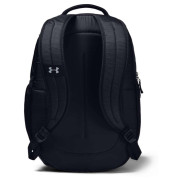 Batoh Under Armour Hustle 4.0 Backpack