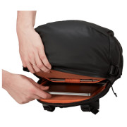 Batoh Mammut Seon Courier 30