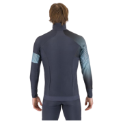 Pánska bunda Karpos Alagna 2.0 Jkt