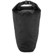 Brašňa pod sedlo Fjällräven Hoja Seatbag Drybag 3.5