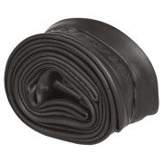 Duša Just One 29X1.9-2.35 FV