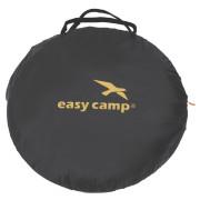 Stan Easy Camp Antic