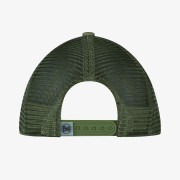 Šiltovka Buff Explore Trucker Cap