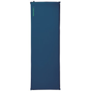 Samonafukovacia karimatka Therm-a-Rest BaseCamp Regular