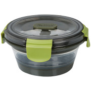 Box na jedlo Zulu Foodbowl 800 ml