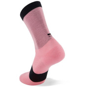 Ponožky Mons Royale Atlas Crew Sock