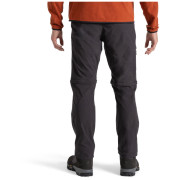 Pánske nohavice Craghoppers NosiLife Pro Convertible Trousers III