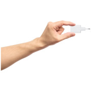 Nabíjačka Xtorm 35W GaN2 Ultra Wall Charger