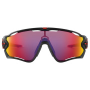 Slnečné okuliare OAKLEY Jawbreaker Prizm Road