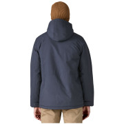 Pánska bunda Patagonia M's Isthmus Parka