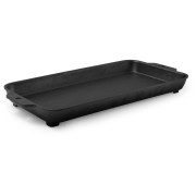 Grilovacia platnička BioLite Firepit Griddle