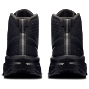 Pánske turistické topánky On Running Cloudrock Mid WP