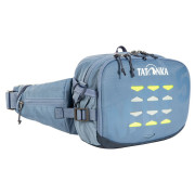 Taška na bicykel Tatonka Bike Hip Bag Mtb 5 svetlomodrá elemental blue