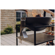 Obracačka Höfats Spatula