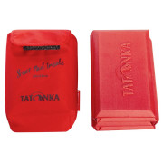 Turistický podsedák Tatonka Foldable Seat Mat 26 X 34Cm