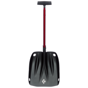 Skladacia lopata Black Diamond Transfer Shovel