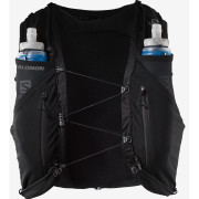 Bežecká vesta Salomon Adv Skin 12 With Flasks