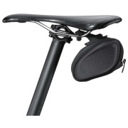 Podsedlová brašňa Topeak Sidekick Wedge Pack Small