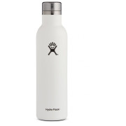 Fľaša Hydro Flask Wine Bottle 25 oz (749 ml)