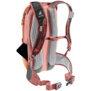 Batoh Deuter Race 8