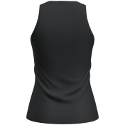 Dámske tielko Icebreaker W Mer Rib Lotus Tank