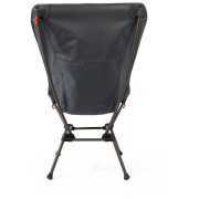 Stolička Vango Micro Lux Tall