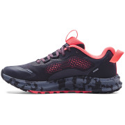 Dámske bežecké topánky Under Armour W Charged Bandit TR2