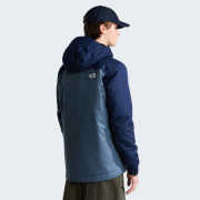 Pánska bunda The North Face M Millerton Insulated Jacket