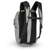 Batoh Pacsafe ECO 18L Backpack