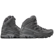 Pánske topánky La Sportiva Ultra Raptor 3 Mid GTX