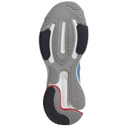Pánske bežecké topánky Adidas Response Super 3.0