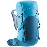 Turistický batoh Deuter Speed Lite 30