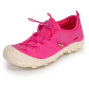 Detské tenisky Bugga Vento Pink